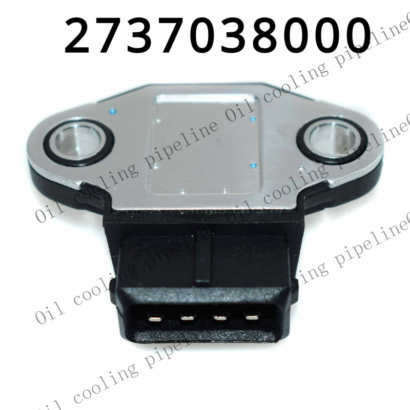 A+ Ignition Failure Misfire Sensor 27370-38000 For Hyundai Sonata Santa Fe Kia New*