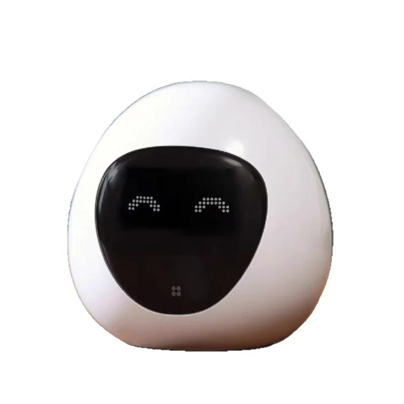 Xb-Smart Measuring … - image