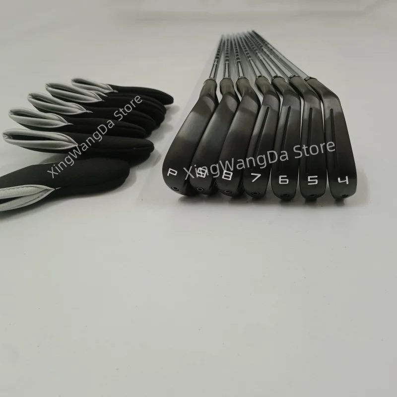 Male 2025New Men's … - image