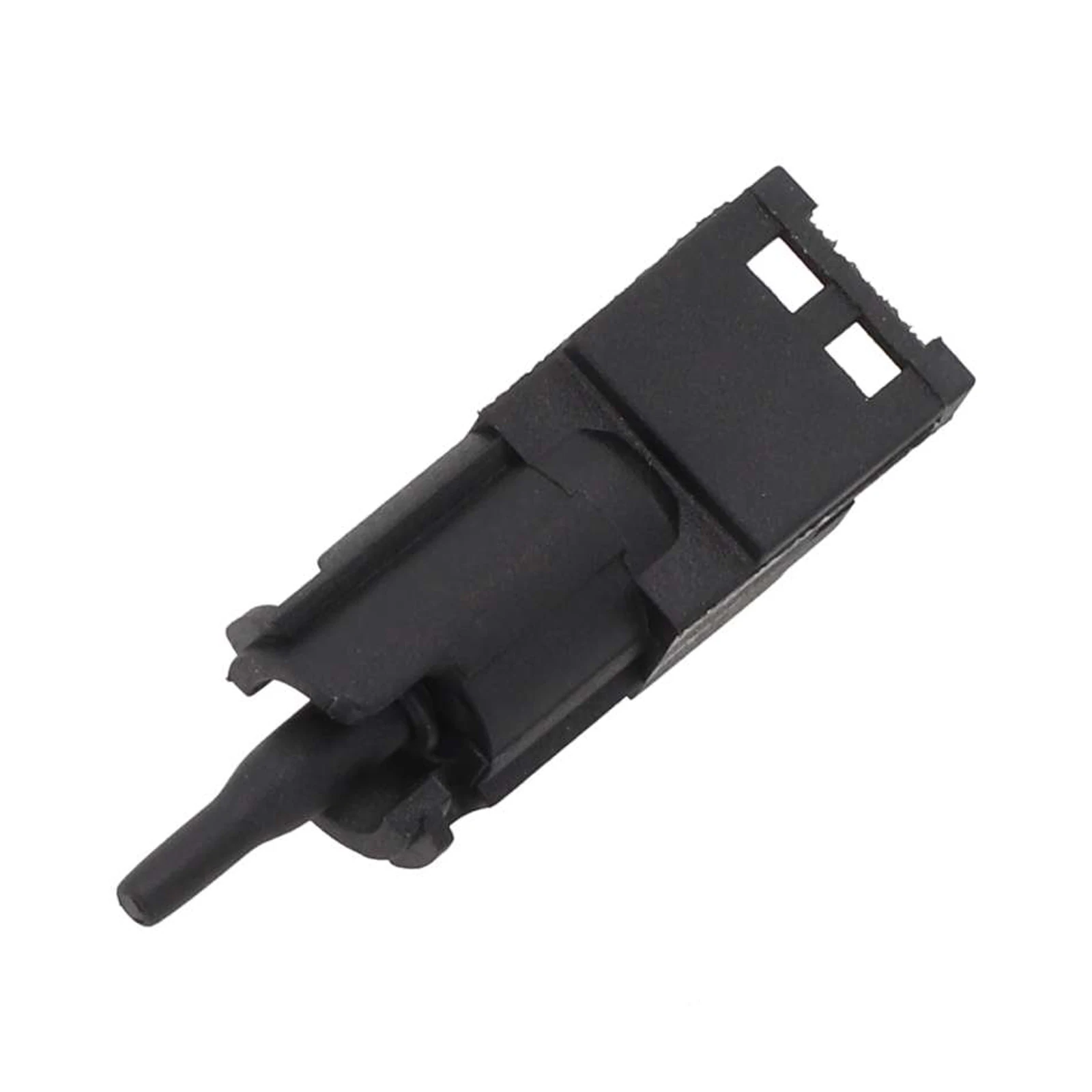 Car Sensor Automotive Replacement 68457701AA Sensor Air Temp Sensor High Quality Material Model Year 2013-2021