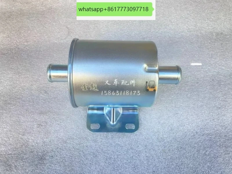 3F 4F 2J Forklift A…