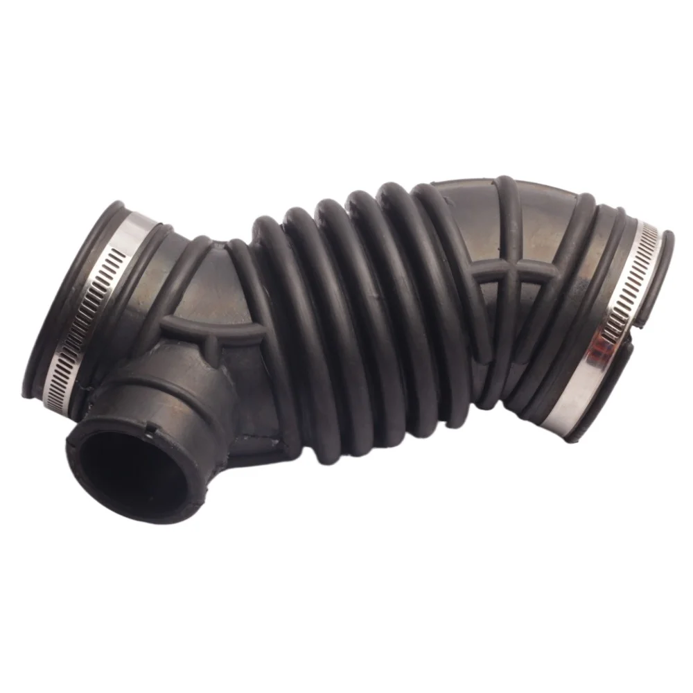 

Engine Intake Tube Air Intake Hose for Renault Koleos 2009 2010 2011 2012 2013 2014 2015 2016