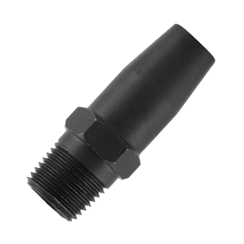 5R55W Transmission Fluid Fill Adapter Fit For Ford Explorer Mustang 2005-2010