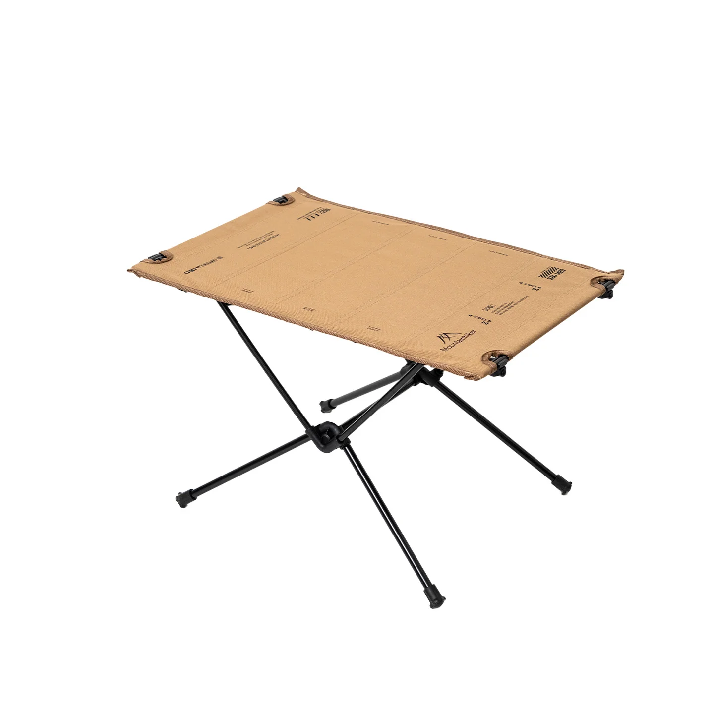 mountainhike-camping-folding-table-lightweight-900d-oxford-cloth-table-portable-aluminum-alloy-tourist-tables-for-outdoor-picnic