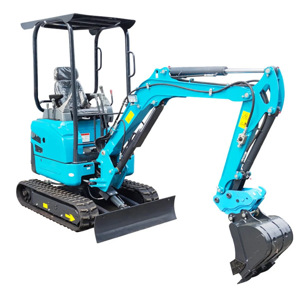 Горячая Распродажа, мини-экскаватор