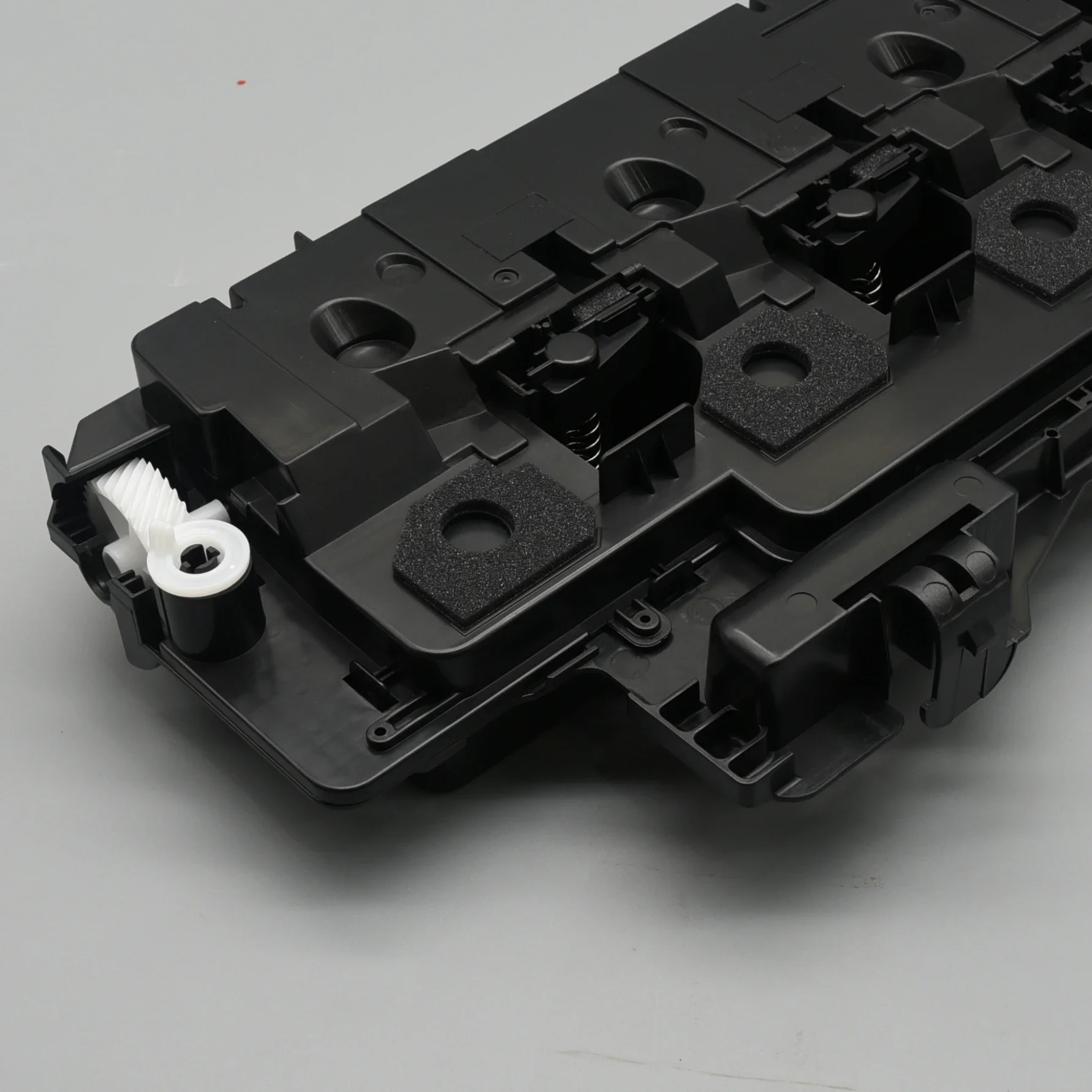 Scatola della cartuccia del toner di scarto per Xerox VersaLink C7020 C7025 C7030 C7000 C7120 C7125 C7130 Apeos C2060 C2560 C3060 V C2263 C2265