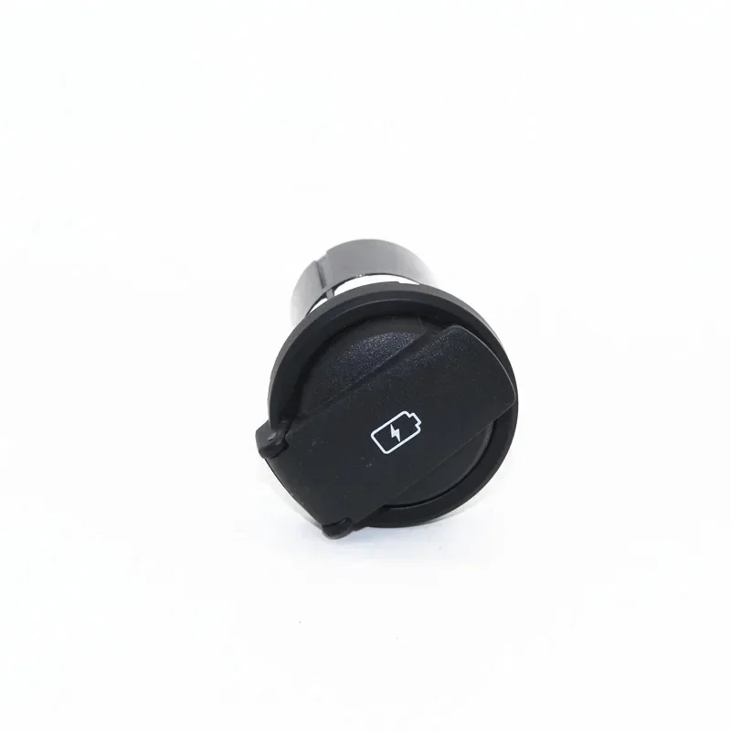 96125C7000 96125D3000 for Hyundai i20 kona USB charging