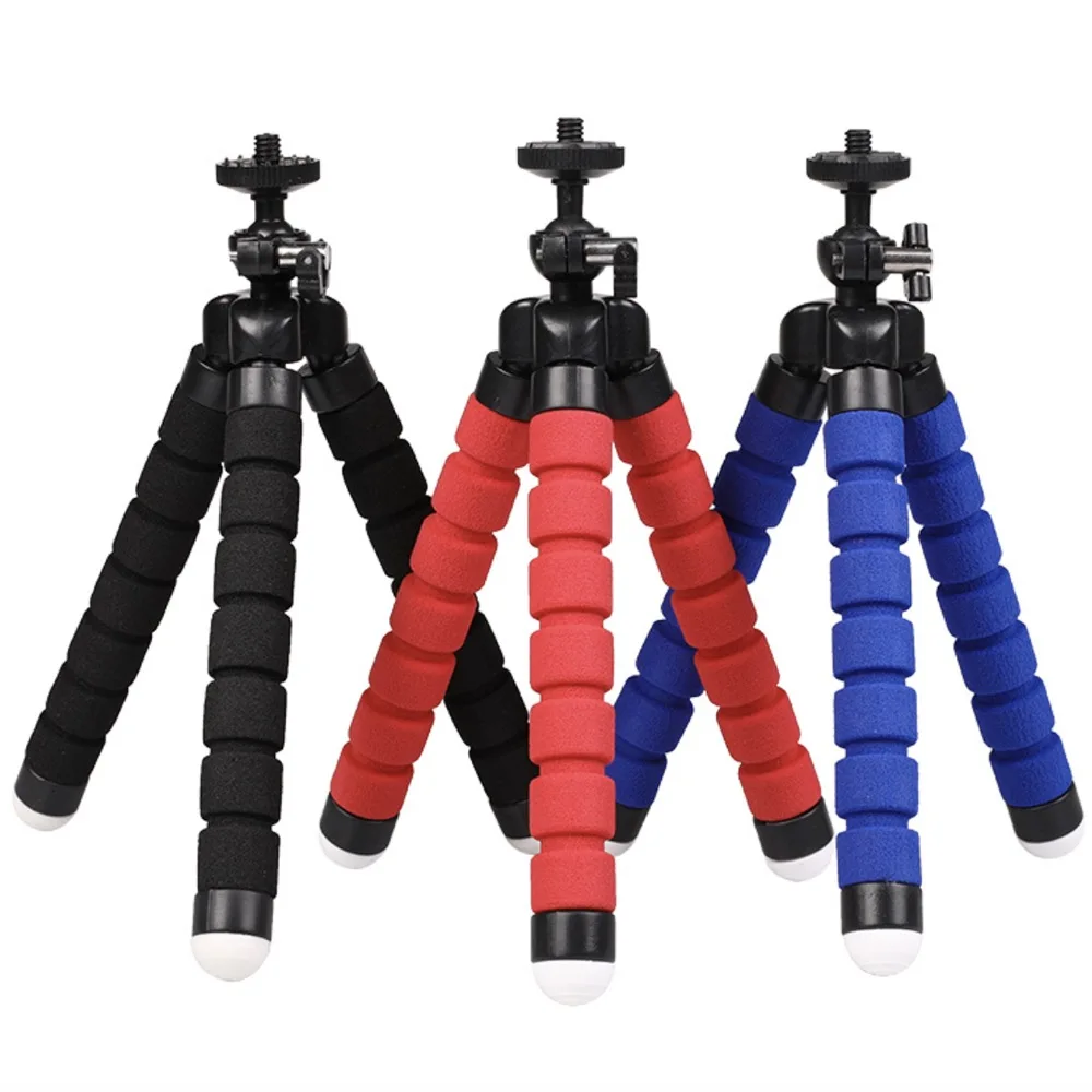 Edoardo Campigotto انخفاض الشحن للبطارية للكاميرا S-GP-ADDF ترايبود للكاميرا الرقمية