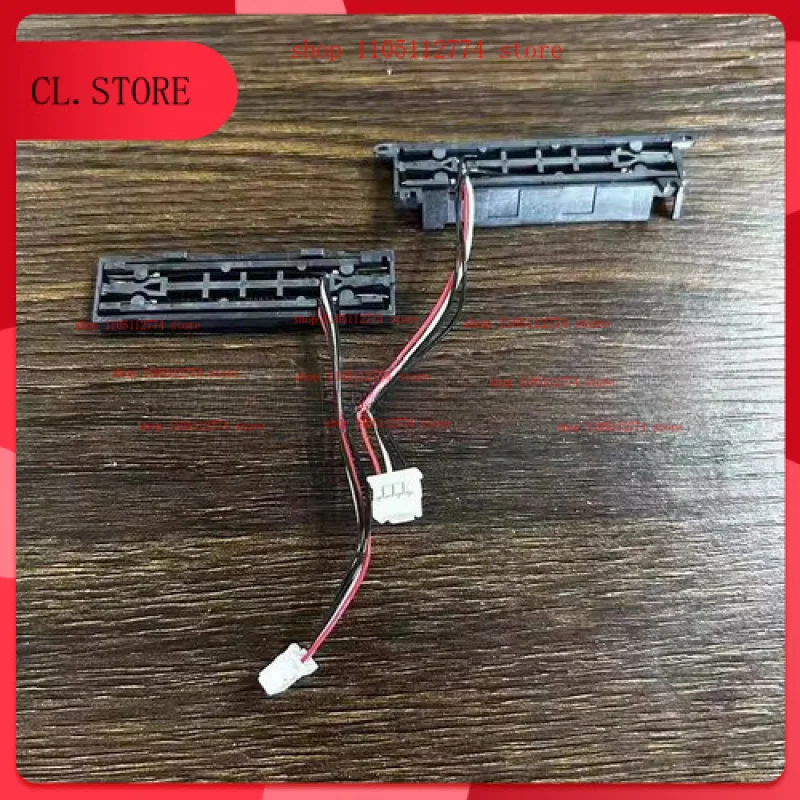 

Для Fujikura M-806415 M-806414 FSM-70S 80S сердечник нагревателя