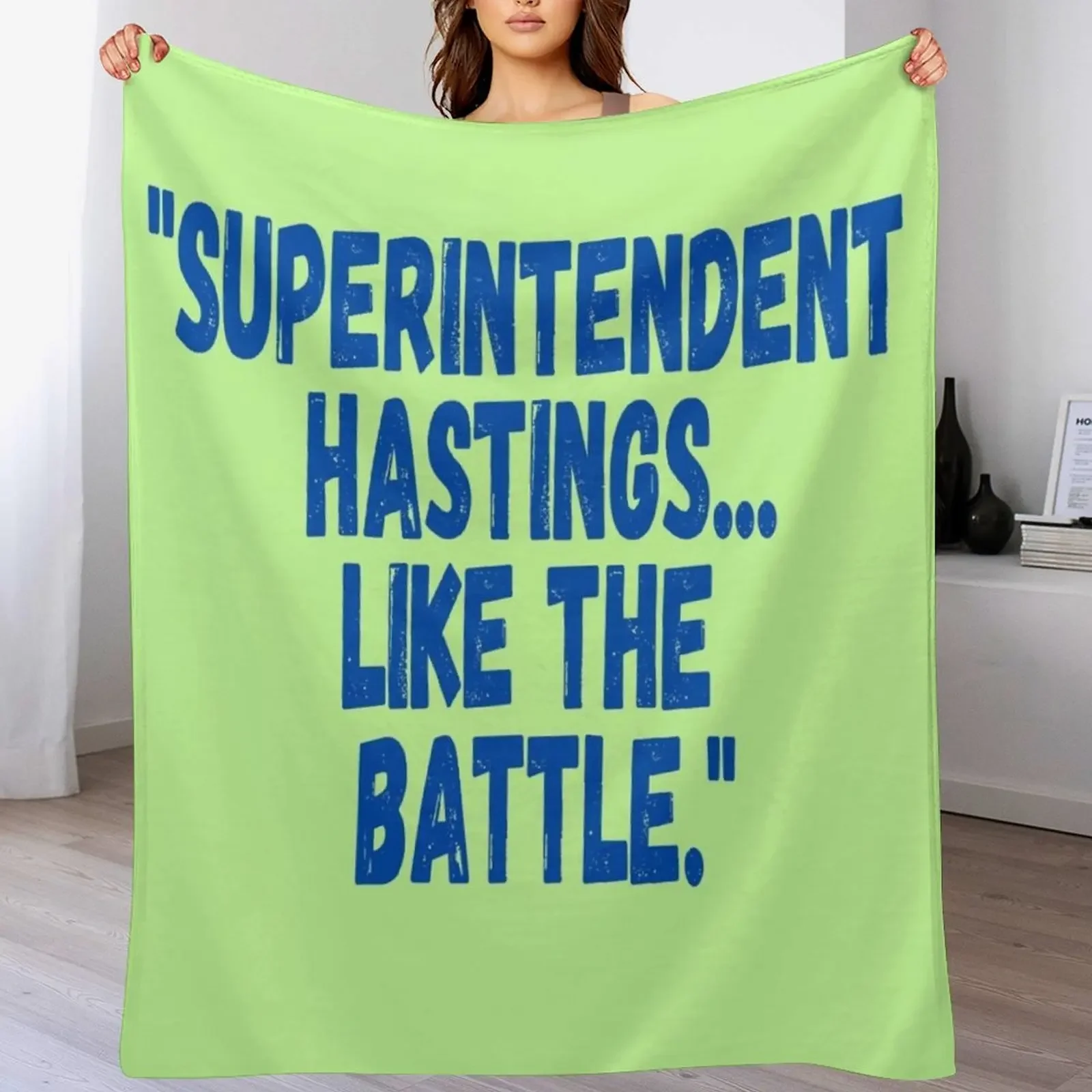 

Line of duty memes Throw Blanket Cute Plaid Summer Beddings Luxury Thicken For Decorative Sofa Blankets