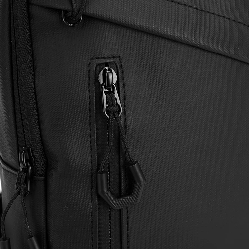 Thumbnail 4 - #72 Best Selling Shell Bags