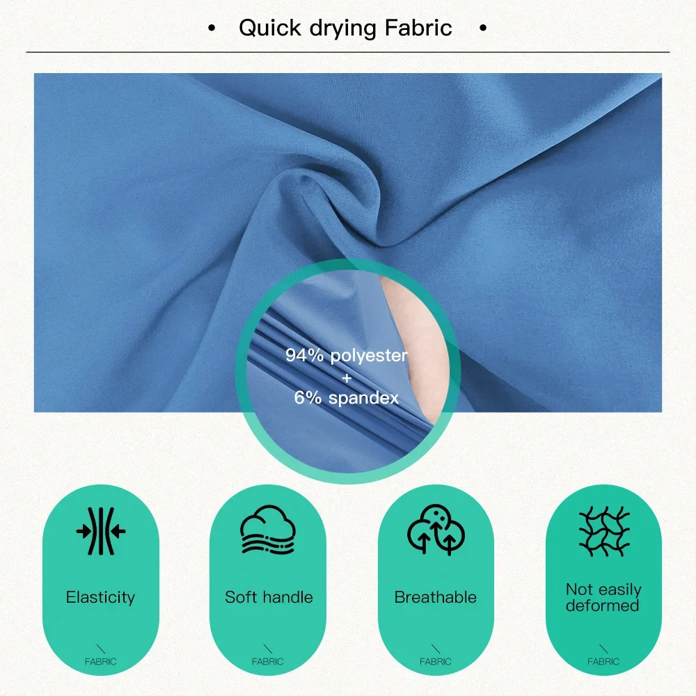 Pharmacist Nursing Uniform Medical Scrub Set Unisex Pet Grooming Work Clothes Dental Clinic Nurse Uniform Multicolour Scrub Sets