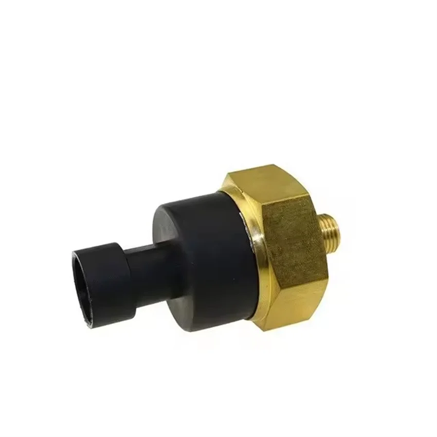 

High Quality High Quality Induction Plug Pressure Sensor P165-5110 P165-5183 For Cummins Engine ISX ISM QSK30