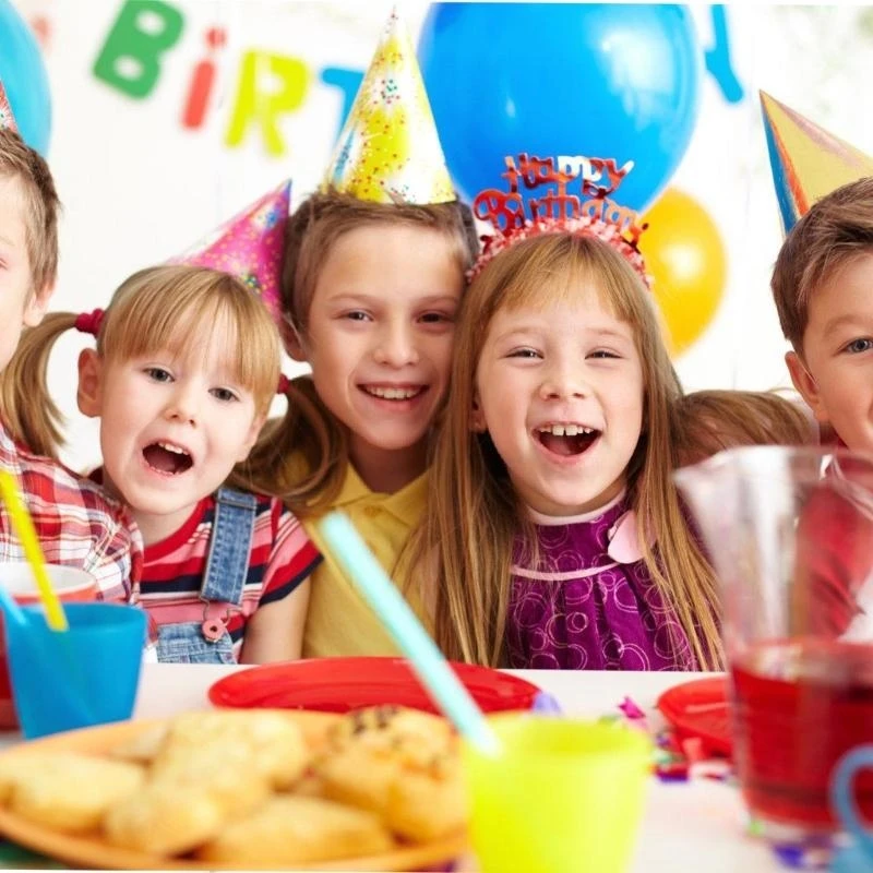 J0MC 1SET BUTTERFLY DITELDIAL GINITIAL DISTER DISTER SET PLATE