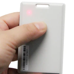 iBeacon Card Beacon BLE 4.0 Base Station Proximity Location