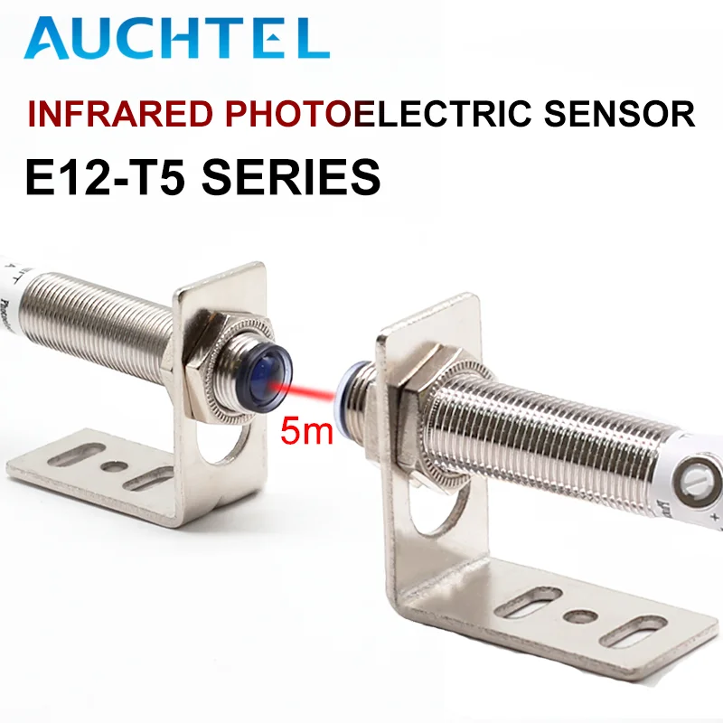 Auchtel M12 Photoel…