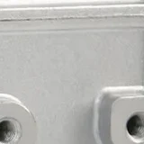 140Cc Electric Star…