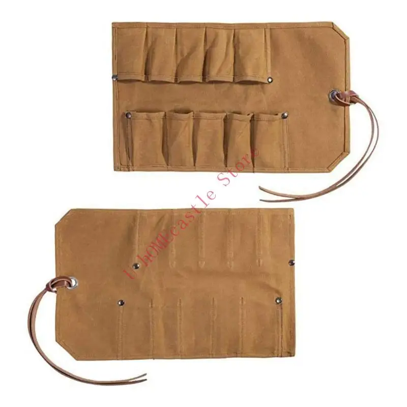 

63HF восковая канвино