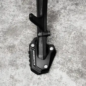 8 最佳銷售 寶馬GSA - №1