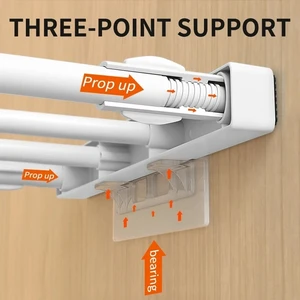 أفضل 10 مبيعات لمقسم خزانة الملابس - رقم 9