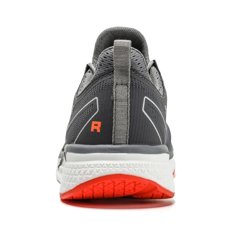 

New 2025 summer hot sale neutral breathable professional wear-resistant hiking hiking shoes walking shoes very good