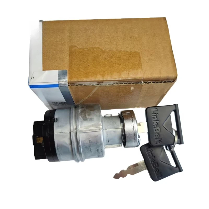 

Запчасти для экскаватора с ремнем связи KHR20060 для LBX130X2 LBX210X2 LBX360X2 LBX470X2