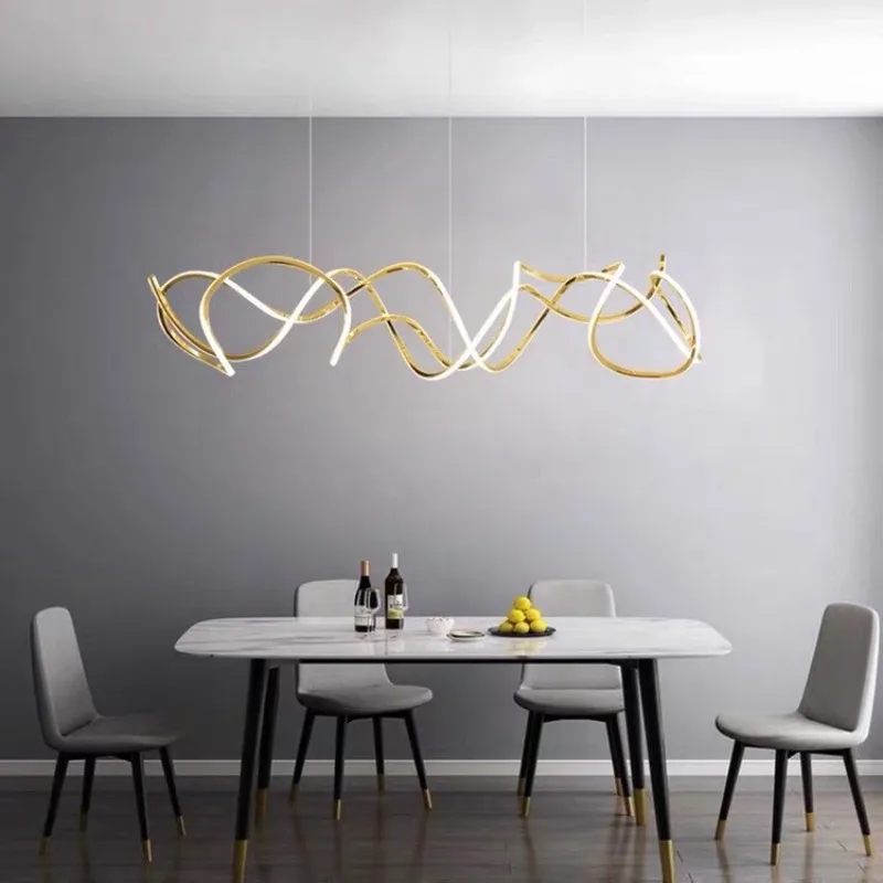 Celebrity Modern Mi… - image