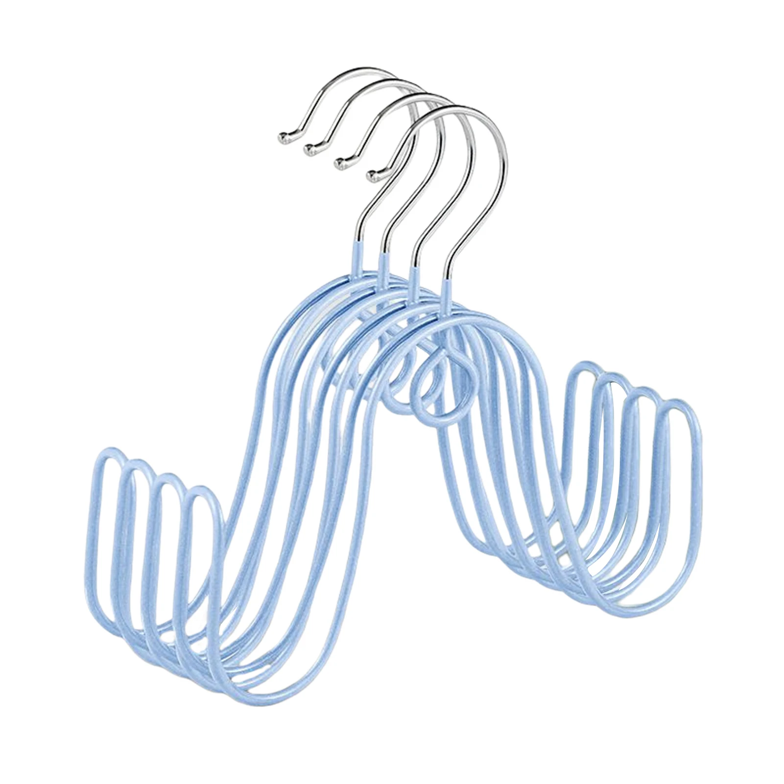 Drying Shoes Rack  Hanging Drying Rack  Home Storage Organizer AC-Hot Sale