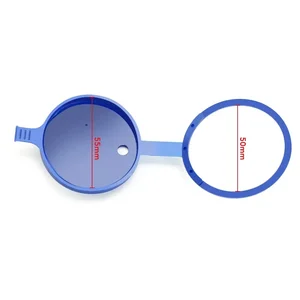 Autowischer Wischerflaschenstopfen, Peugeot 107, 108, 206, 207, 208, 301, 307, 407, 408, 508, 2008, 3008, 4008, 5008 10 Hauptverkauf Peugut 2008 Zubehör - №10