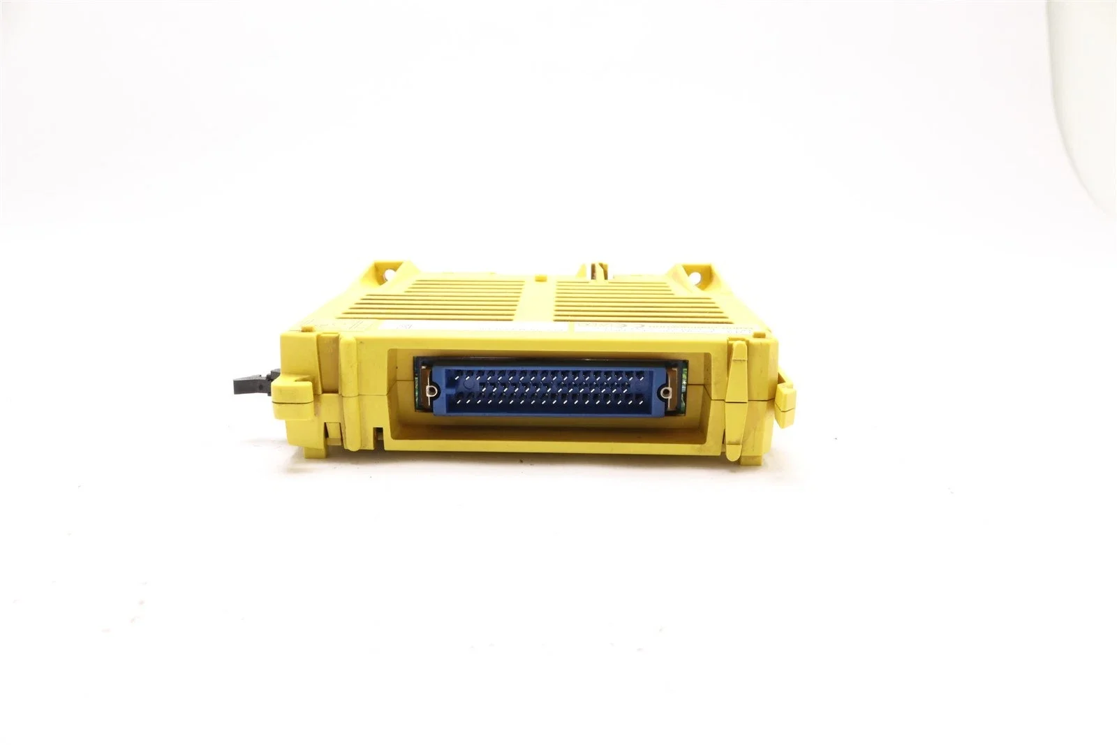 Used A03B-0824-C001 C002 C003 For FANUC A03B-0824-C001 Communication module