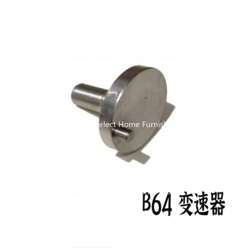 Suitable for Automatic Feed Mount, Feed Speed Meter, Transmission B60-72