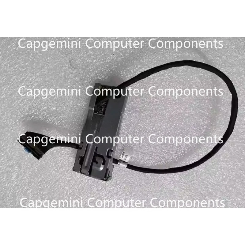 N Original For Hp F…