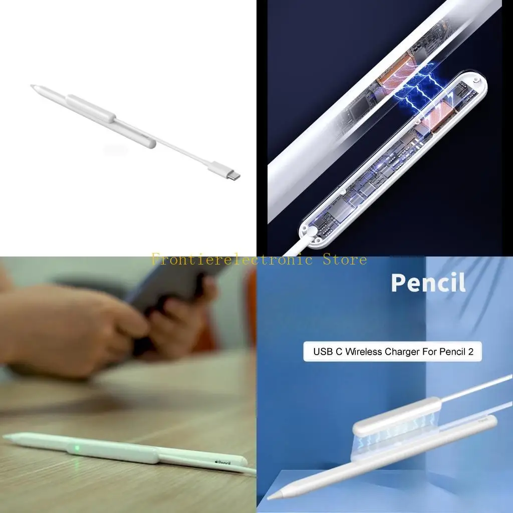 G8DB 35Cm Type C Ch…