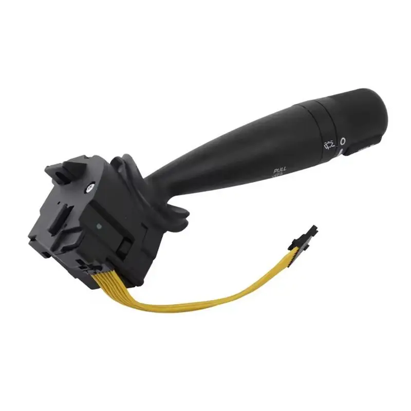 

Переключатель стеклоочистителя AEA6-68003214AD 5183955AA для Jeep Wrangler, Sebring 200, Dodge Avenger (левый руль)