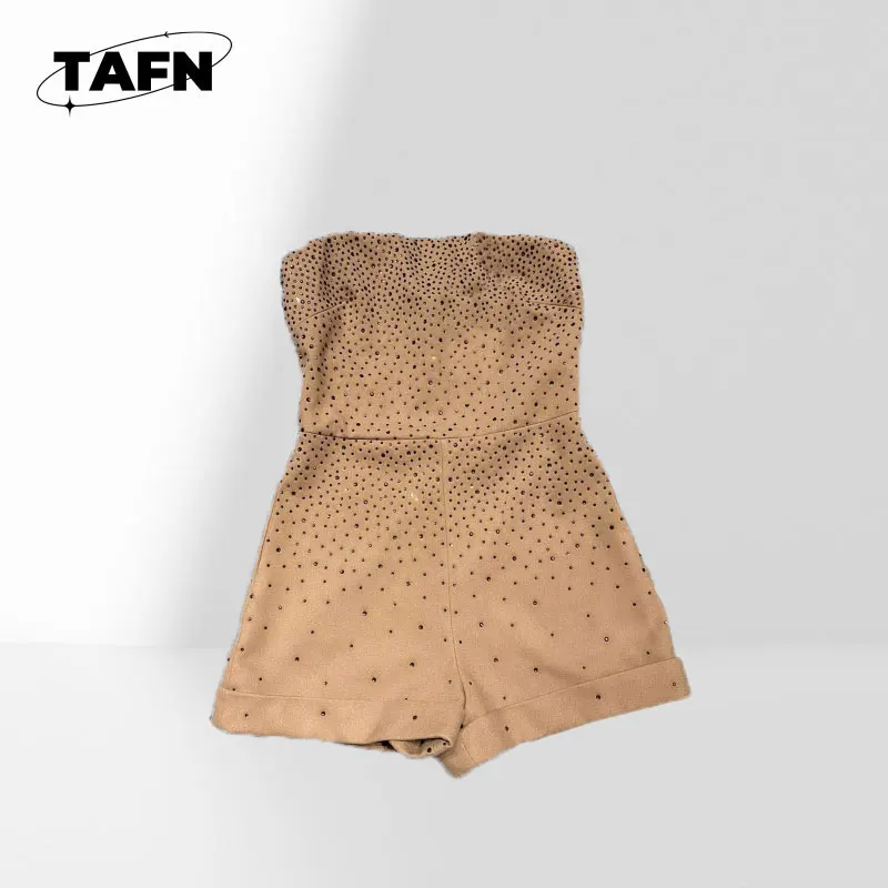 Śmieszna koszulka graficzna z unikalnym wzorem |   Śmieszne koszulki z cytatami dla mężczyzn i kobiet, modny t-shirt z miękkiej bawełny AJ2704