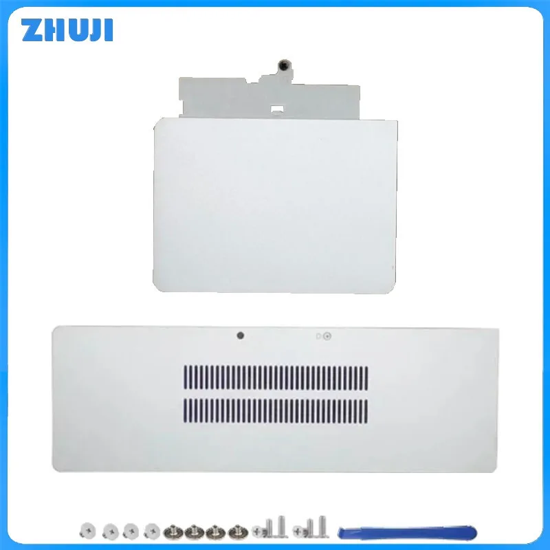 For Probook 440 G5 445 446 Zhan66 14G1 HSN-Q04C NEW Laptop Case Notebook HDD Hard Disk Cover Memory Cover Housing