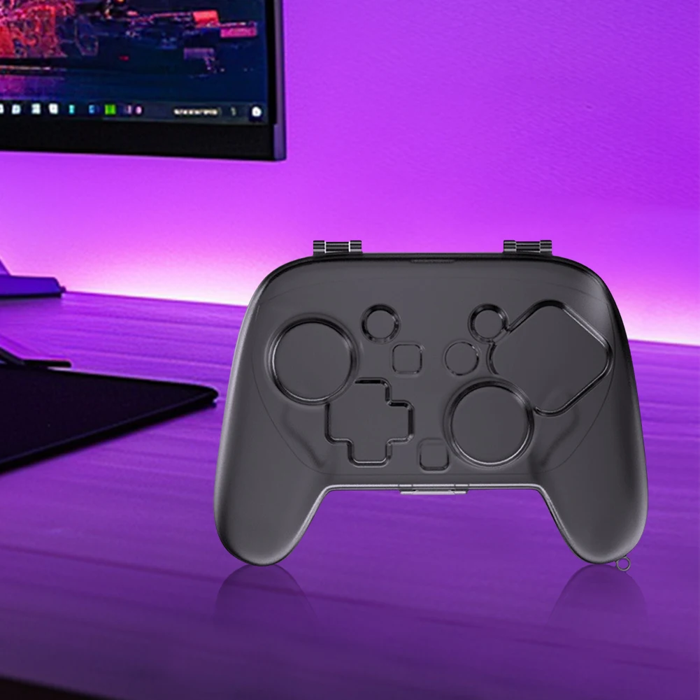 For Switch 2 Pro Ga… - image