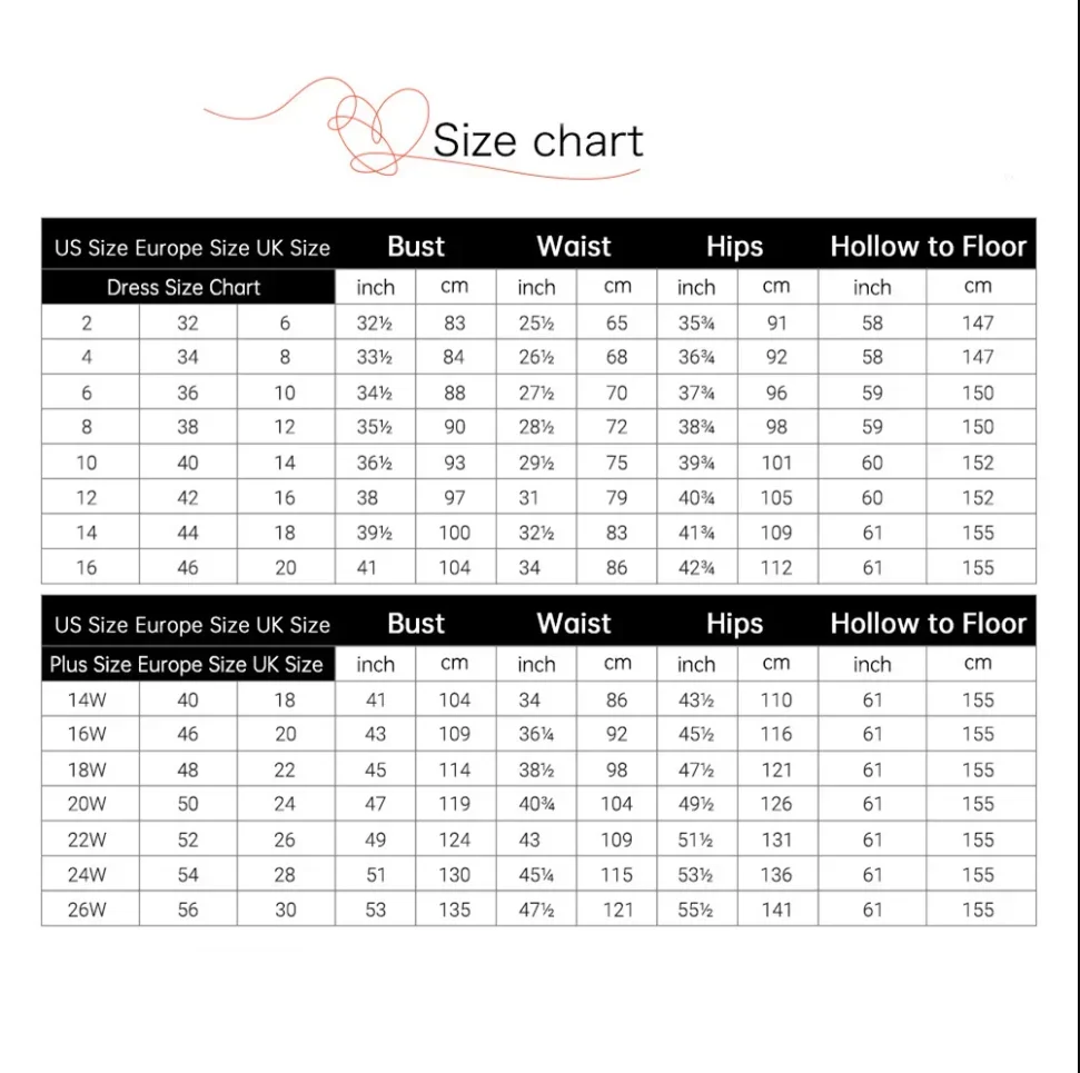 Customized Modern Style Lace Appliques Pleats Prom Gowns Woman Off The Shoulder Floor-Length Court Train Evening Party Dresses