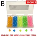 B-200PCS