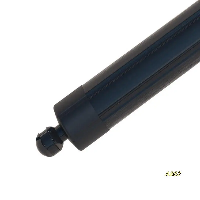 

Car Luggage Compartment Air Spring(LH And RH Universal)For VOLVO XC60 156 2008-2017 Rear Hatch Motor 31455987 31457566 Parts