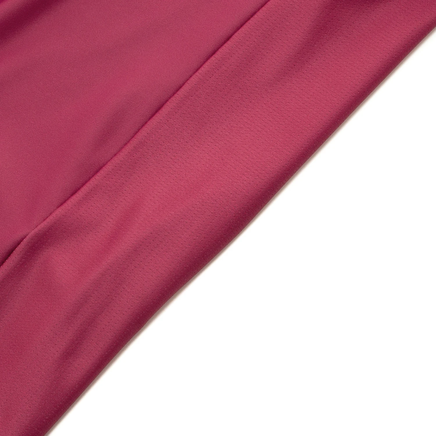 RAUDAX Herren Kurzarm-Radtrikot-Set mit Trägershorts MTB-Fahrradbekleidung Hochwertige Ropa Ciclismo Fahrraduniform – Detail 16