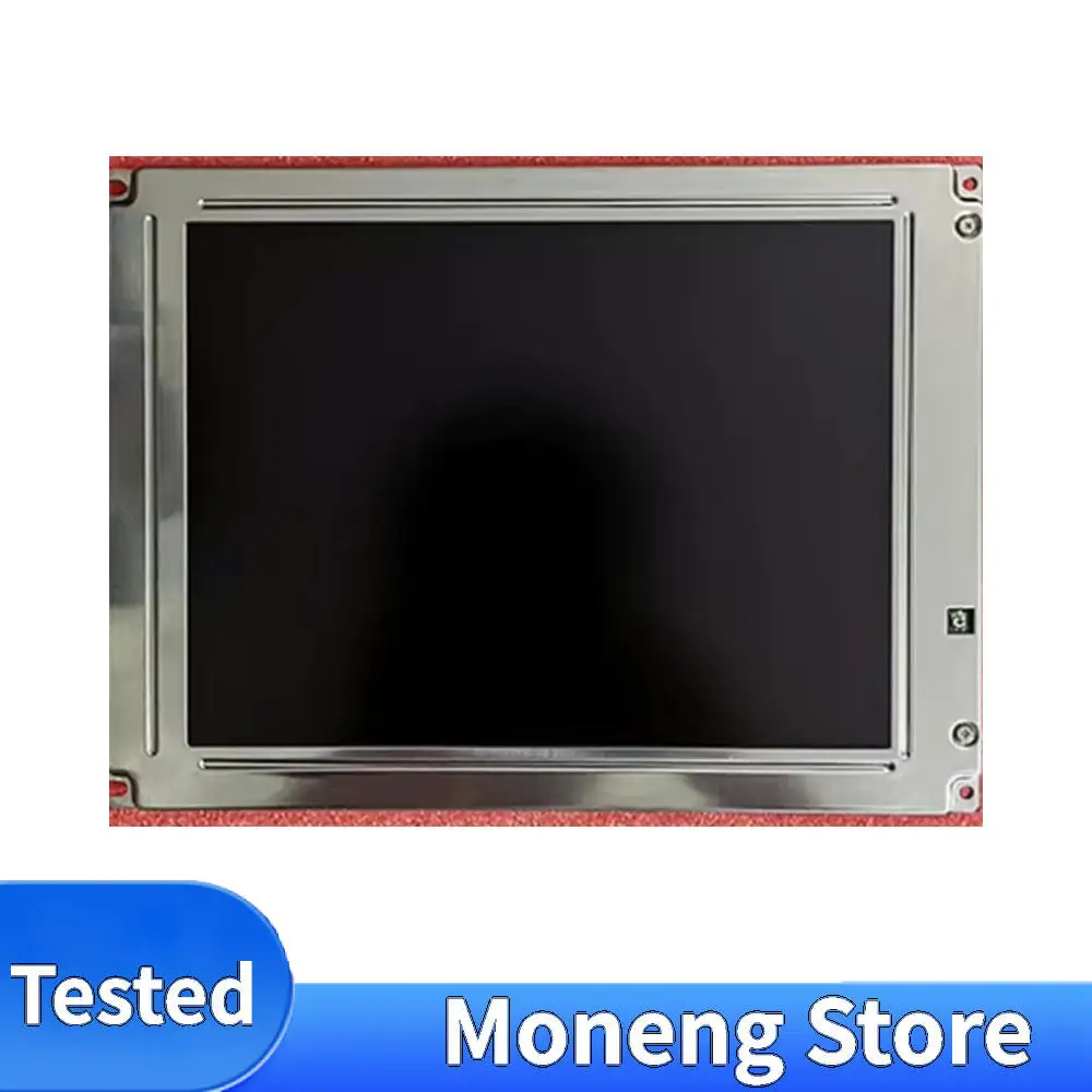

MC75T04J MC75T04E MC75T04 Mc75T04H SX19V010 MC75T01B SX19V010-ZZA