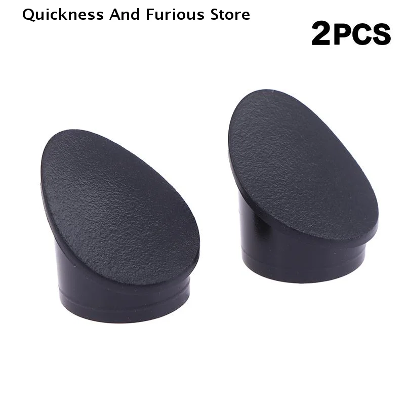 

【MO】Подходит для защиты ZONTES ZT368G, водонепроницаемая резиновая заглушка, резиновая заглушка бампера, резиновая заглушка 368G, заглушка левого и правого бампера