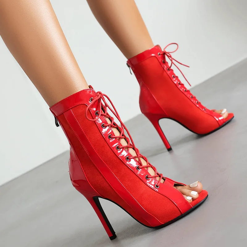 Ysweyomic High Qual… - image