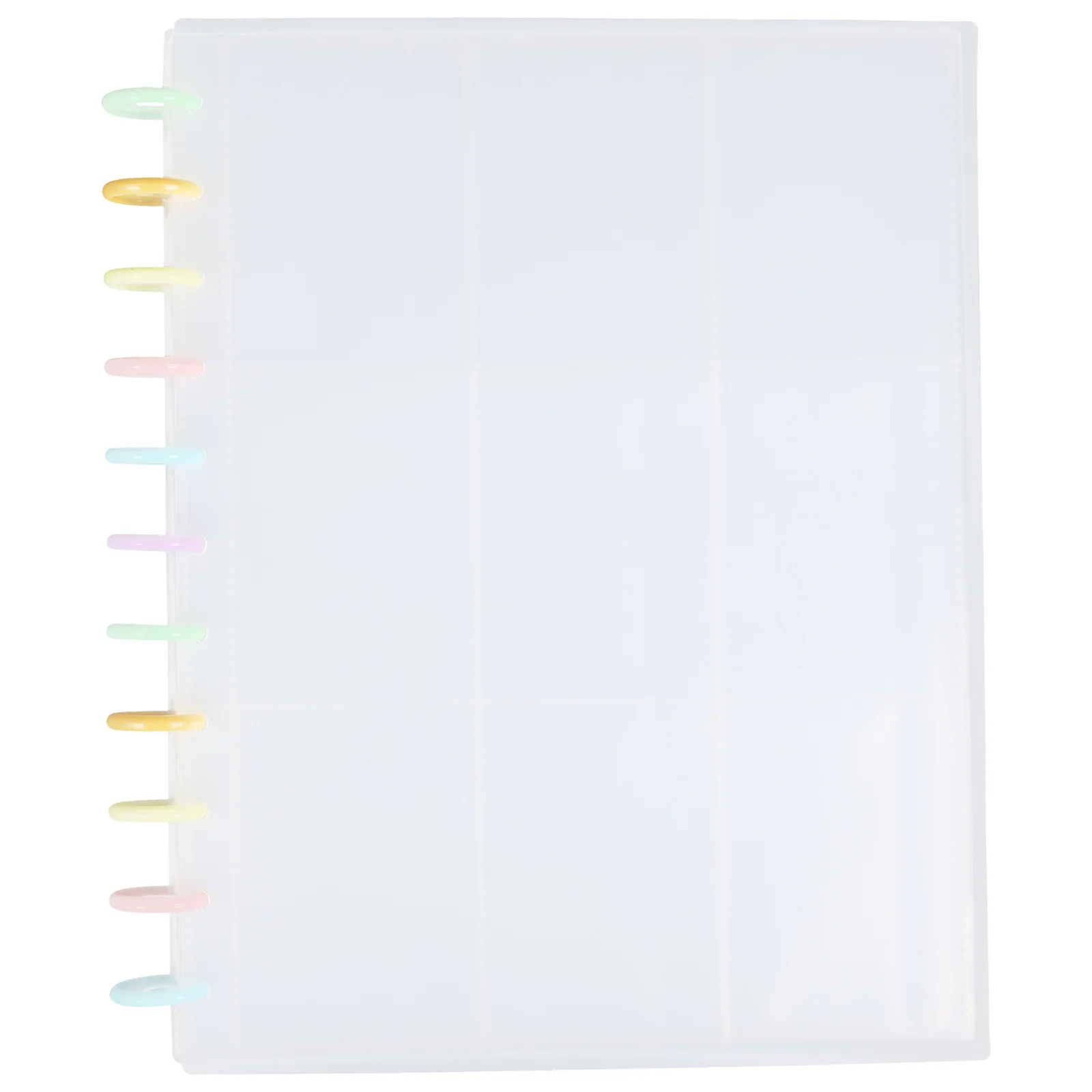 

Photo Album Small Decorative Photo Book Wedding Birthday Baby Photos Picture Collection Album Picture Book for Photos