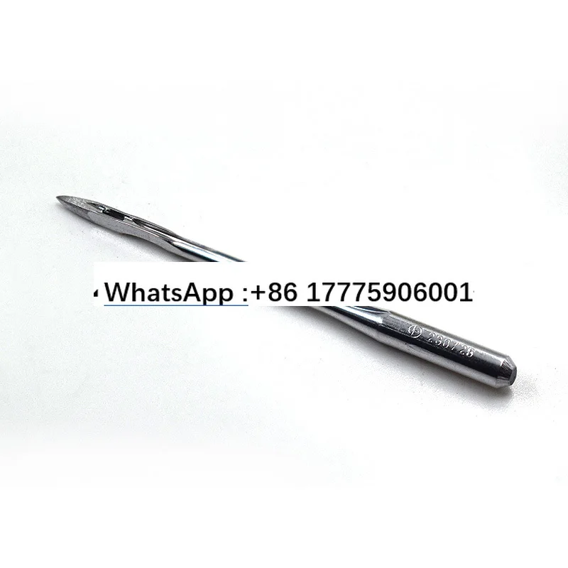 10Pcs Dort Sewing M… - image