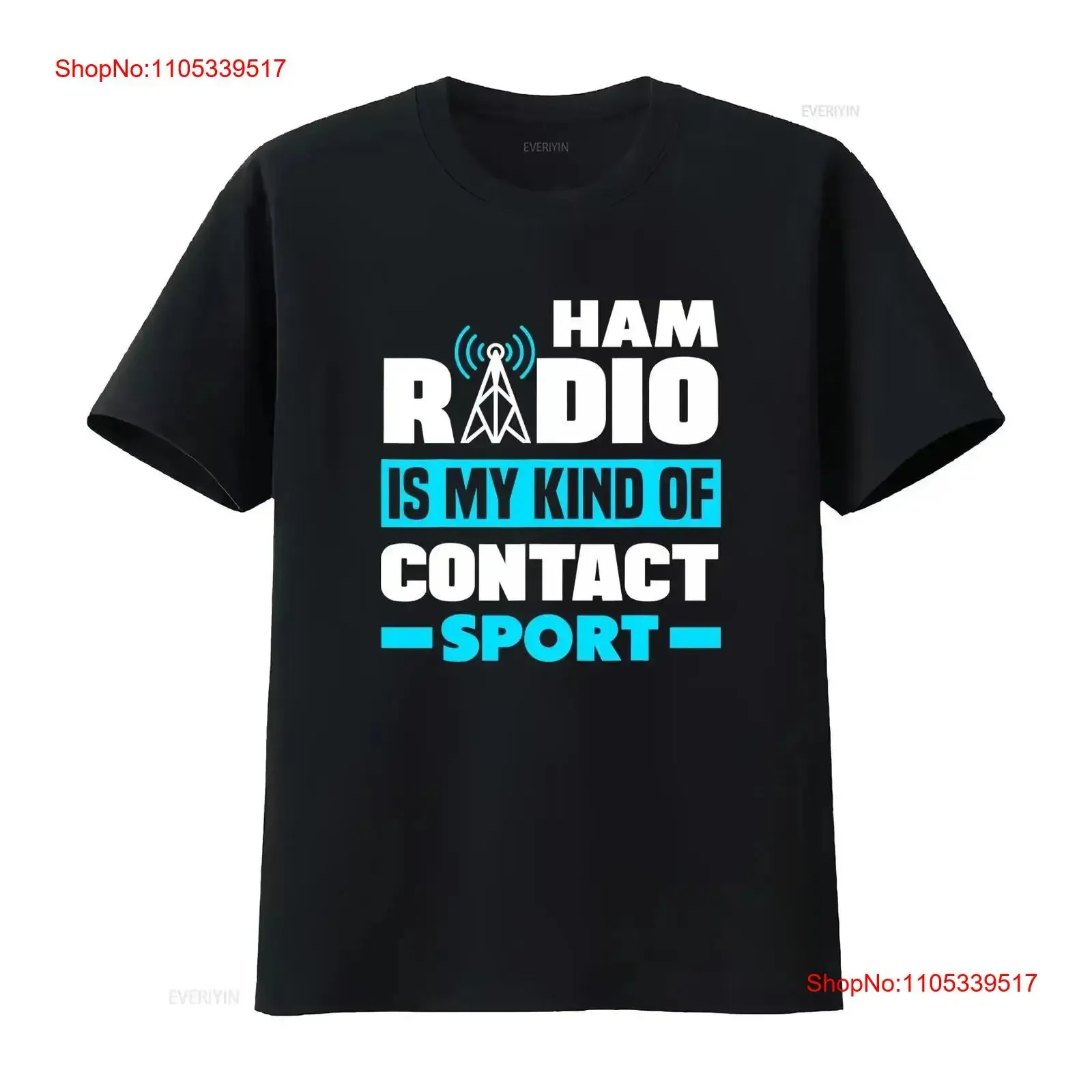 Amateur Radio Operator HAM Is My Kind Of Con Baseball cap Snapback Caps Knitted Hat vintage Washed Stretched Comfortable