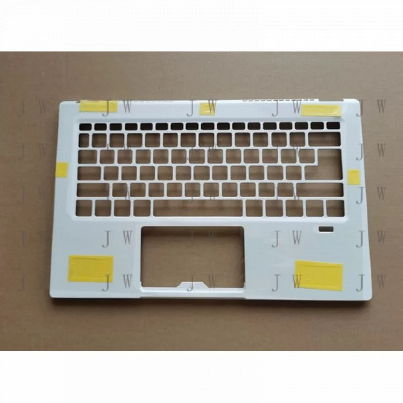 

DDJ for Acer Swift 5 SF514-54GT White Palmrest Case Keyboard Frame