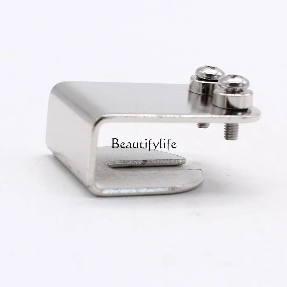 

jj4 Cross-border hot-selling gear repair connecting rod clip automotive gear kit