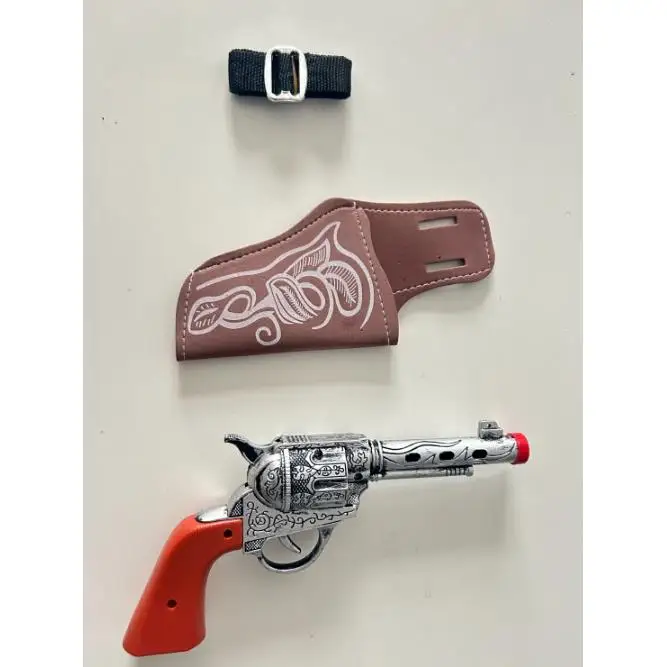 زي الساموراي للهالوين، ملابس صينية تقليدية للنساء، زي للعروض المسرحية، ملابس عرقية، إصدار جديد لربيع 2025